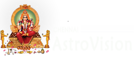 Chennai Astrovision