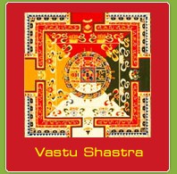 Vaasthu Vaasthu